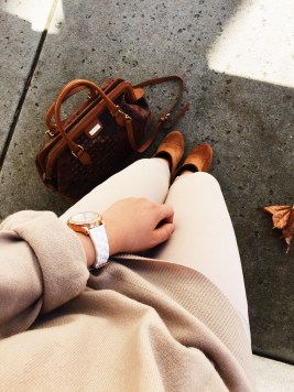 Processed with VSCOcam with s2 preset