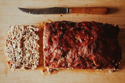 Processed with VSCOcam with a4 preset