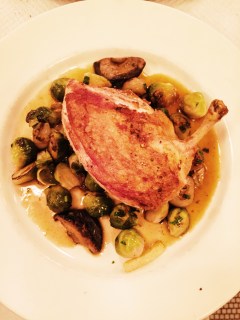 Processed with VSCO with s2 preset