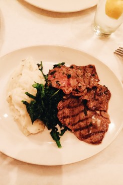 Processed with VSCO with a6 preset