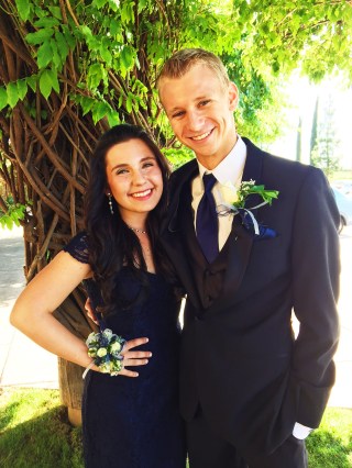 Processed with VSCO with s3 preset