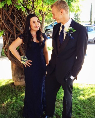 Processed with VSCO with s3 preset